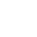 Midvale Plumbers
